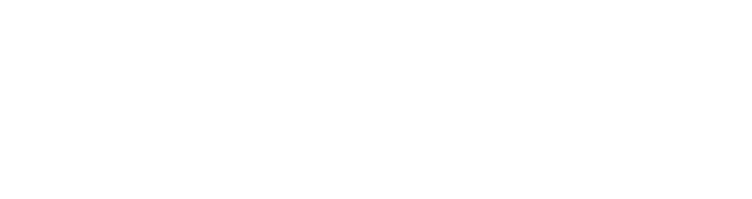 EDUNIXA